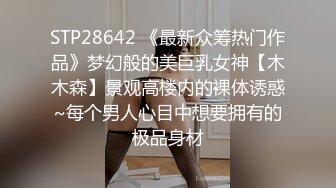 再来个后入老婆的片段