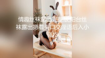 高挑身材浑圆屁股大学生美女约到情趣酒店啪啪连续快速抽插操的张大口娇吟受不了，越干越得劲猛力撞击