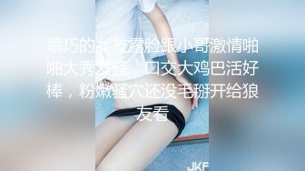 小丝女王胯下的口舌奴_小丝女王坐脸口舌FJ