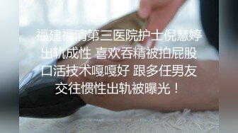 推特OF最顶级身材，男人的梦想，极品巨乳博主【ppiinnkkxx】订阅视图，天然大奶肥臀紫薇啪啪 (2)