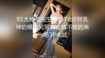 【超爆极品??人气名模】海鲜馒头穴女神『阿朱』新春巨献《上司的调教》情趣黑丝捆绑 各种玩弄 超炸裂 高清1080P版