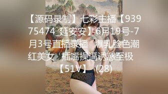 04年小情妇！极品尤物美少女！被胖大叔玩穴爆操，假屌捅多毛小穴，主动骑乘位抽插，打桩机操舒服了