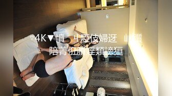 女儿婷宝  最享艳福淫兽父亲 操完她闺蜜再操女儿 一天艹俩要虚了 好奇猫咪还看着主人操穴