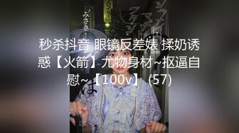 《最新流出❤️露出女神》极品大长腿苗条身材阴钉骚妻【金秘书】福利2，公园超市各种人前露出啪啪紫薇，相当过瘾