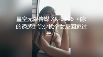 分享气质骚女