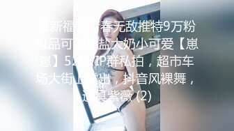 后入大屁股老婆清晰有验证！叫声动听