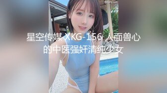 清晨操老婆3