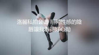 6/6最新 少年屡次挑战妈妈的底线到最后妈妈半推半就的顺从了VIP1196