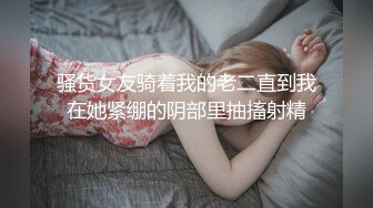 Ava Alex 优雅女神的唯美口交性爱诱惑 【98V】 (21)