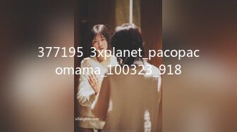 阅女无数PUA大佬约炮24岁诊所工作人妻骚婊说肉棒比她老公的大无套内射对话多超刺激