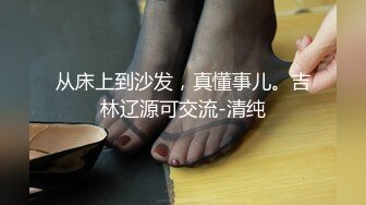 南宁 屁股超会扭（南宁优质女可约，男勿扰）可加精