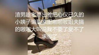 【新片速遞】 眼镜高挑御姐范美少妇，露脸口交销魂吃屌，被大叔后入操逼女上位狠狠打桩