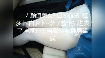 3-25海外探花月公子_约啪乌克兰美女，外国女人身材就是好，后入操起来真有劲