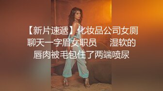 六月无水印福利！露脸熟女天花板！推特高贵极品韵味十足熟女女神【徐娘】私拍福利，充满欲望的鲍鱼自摸