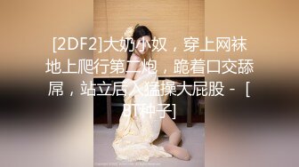 工作狂宅女需要一根粗黑的肉棒来解放自己内心深处的欲望