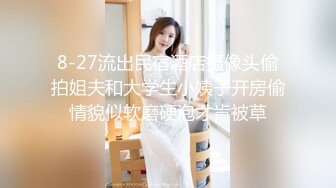 2024-6-20最新流出酒店绿叶房高清偷拍❤️都市里的偷情男女美少妇69式互舔各种姿势体位尝试一下