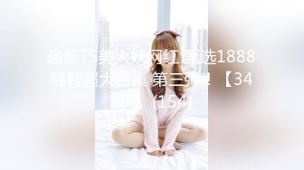 Sex Syndrome颜值模特各式艹穴私拍诱惑[62P+1V/84M]