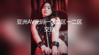 【MP4】[国产]QY002 少妇公厕泄欲盗摄流出 玩具玩到忘我小穴淫水不断