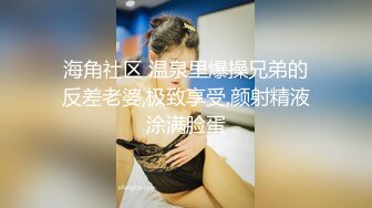 快来个猛男满足壹下这俩臊货吧,没男人,俩熟妇磨豆腐,扮男人戴假J8干另壹个