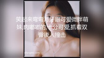 泰国绿帽淫妻女王「olsoulmate」OF多P实录【第二弹】 (9)