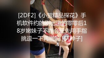 TWTP 公园女厕全景偷拍多位极品美女嘘嘘有个美女露奶头 (1)