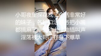 TK】露臉淫亂私拍，女神調教成母狗給黃毛兄弟一起肏3P～稀缺資源勁爆收 (3)