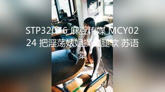 同老婆愛愛