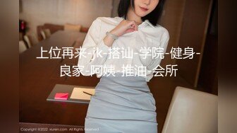 OF人气女网红 TokyoDiary 黑衣皮裤眼镜娘 大屌抽插骚穴 表情非常的诱惑