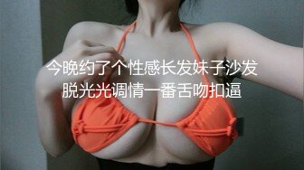 .兄弟女朋友把他绿了