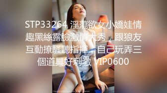 【OnlyFans】新加坡高颜值身材火辣御姐rmeriolchan露脸大尺度，粉丝几十万，模特身材明星脸人又骚！ (1)