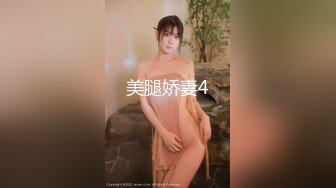 【新片速遞】媚黑骚婊人妻✅顶级绿帽大神『reallysweettea』把小娇妻献给大黑屌 小巧身材被大老黑肉棒直接捅到子宫了2[2.69G/MP4/03:36:22]