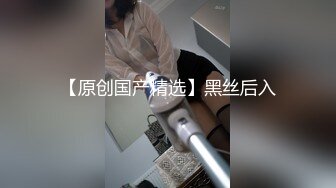 小马丶寻花外围昨晚妹子再返场，镜头前特写深喉口交，张开双腿扣穴调情，扶着腰后入大力撞击