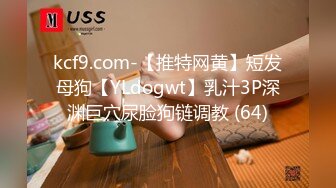 杏吧传媒 xb-65 前任结婚上门送上意外请帖