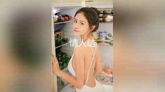 [2DF2] 小陈头星选探花再约极品颜值苗条美女啪啪，深喉口交近距离掰穴猛操[BT种子]