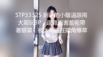 STP26383 眼神很媚的少妇跟大哥性爱，露脸满眼都是风情，温柔的舔弄鸡巴，让小哥无套爆草抗腿抽插，直接内射中出真骚