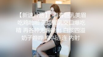 性感白虎美女跟男友客厅来个晨炮真爽