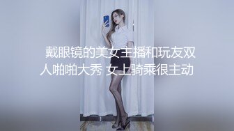 林乐一 性感Ol灰色制服 端庄气质撩人心怀 曼妙身姿娇媚动人