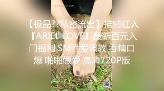 小王子新流出无水印原版 偷拍两位女神漂亮的小穴