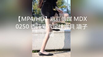 【MP4/HD】麻豆傳媒 MDX0250 香汗蜜穴足球寶貝 項子甯