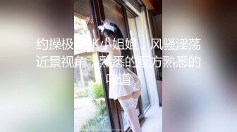 国产麻豆AV MKY MKYJB006 堕落性职场 女保险业务肉体的妥协 管明美