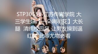 麻豆传媒 元宵特辑 MD-0313 流浪汉爆干母女庆元宵 强上千金母女-李蓉蓉