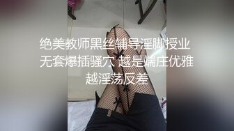 光头大叔洗脚城探店花500块要的全套服务❤️来了一个熟女大姐看看值不值