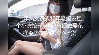 【性爱超凡新体验】女仆制服+无套爆菊+扩阴淫穴+白嫩豪乳+黑牛震荡+后入怼操+淫荡浪叫+肛塞入穴 高清源码录制