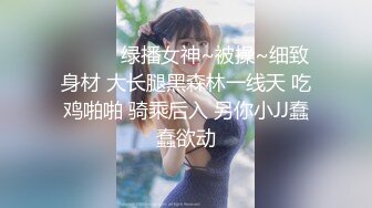 极品气质高颜值白衣妹子，互摸舌吻调情口交上位骑乘大力猛操