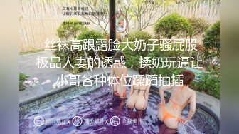 《稀缺资源✅大开眼界》深渊巨口！推_特猎奇圈极品福利视频重_弹来袭！各类女人极限玩逼玩肛玩尿道~已无法形容 (15)