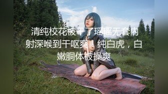 顏值不錯騷氣長發大奶子美女主播邊扭邊脫