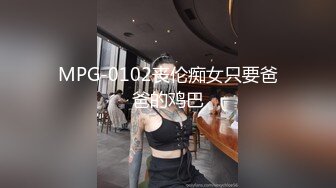 巨乳人妻 自宅不倫お風呂セックス