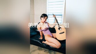 大奶美眉 被大肉棒无套输出 Q弹大奶子 无毛超粉鲍鱼 有大吊操啪啪打奶子都愿意