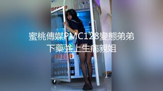 可纯可风骚的少女诱惑，全程露脸高颜值洗干净了陪狼友发骚