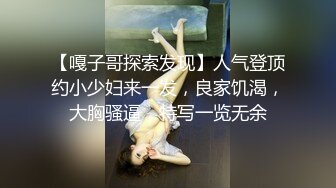 破解家庭网络摄像头TP苗条少妇和老公在房间洗簌一番上床过性生活